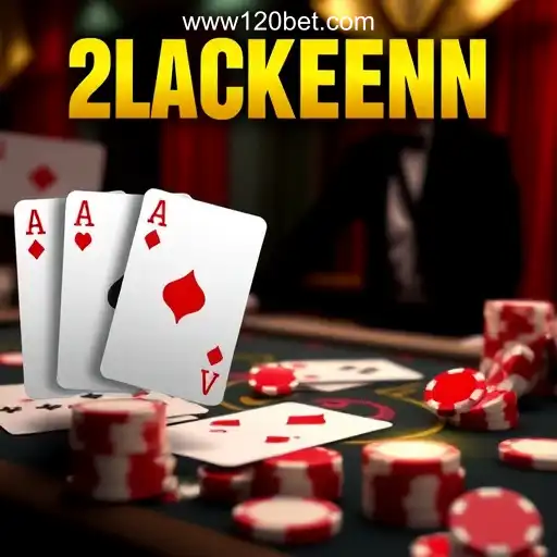 Mastering Blackjack: Strategies and Insights on the 120BET.COM platform-Oficial Slots Brasil #1