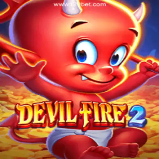 Explore the Thrilling World of 'DevilFire2' on 120BET.COM