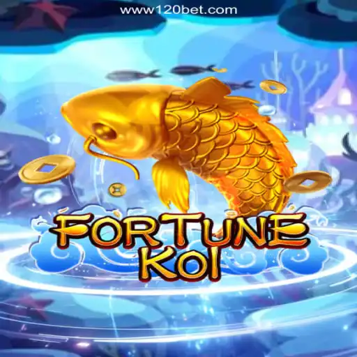 Explore the Exciting World of FORTUNEKOI on the 120BET.COM Platform