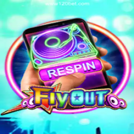 Exploring FlyOut: A Deep Dive into the Exciting World of Slots