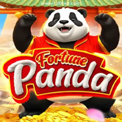 Exploring the Intriguing World of FortunePanda on 120BET.COM Plataforma Oficial Slots Brasil #1