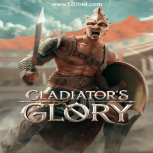 GladiatorsGlory: A Thrilling Journey into the Arena