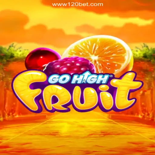 GoHighFruit: An Exciting Exploration into the Vibrant World of Slots