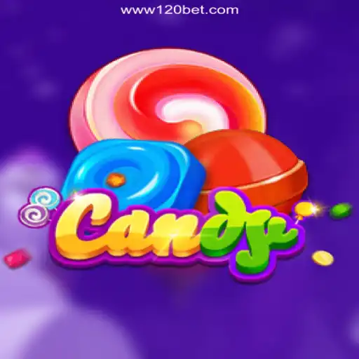 Exploring the World of Candy on 120BET.COM Platform - Oficial Slots Brasil #1