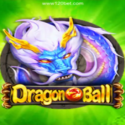 Exploring the Thrilling Universe of DragonBall on 120BET.COM Platform