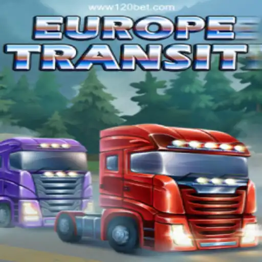Exploring the Thrilling World of EuropeTransit on 120BET.COM