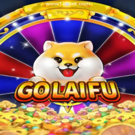 Discover the Excitement of GoLaiFu: Your Ultimate Guide to Official Slots Brasil #1