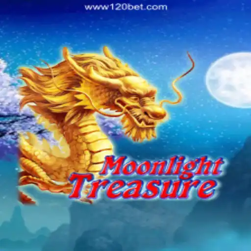 Exploring MoonlightTreasure on 120BET.COM: The Premier Platform for Slots in Brazil