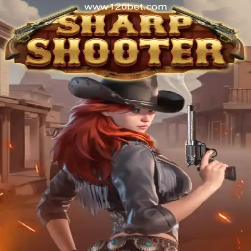 Discover the Exciting World of Sharpshooter on 120BET.COM