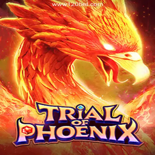 Trial of Phoenix: The Rising Phenomenon on 120BET.COM Platform