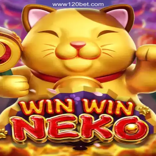 WinWinNeko: An Exciting Addition to the 120BET.COM Platform-Oficial Slots Brasil #1