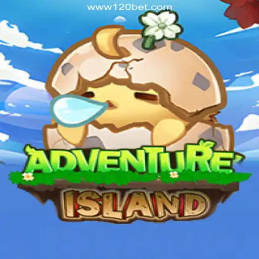 IslandsAdventure: A Captivating Explore on 120BET.COM Platform