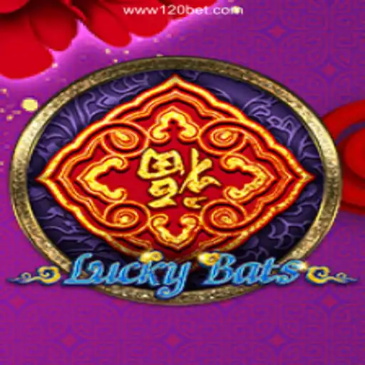 Discover the Exciting World of LuckyBats on 120BET.COM