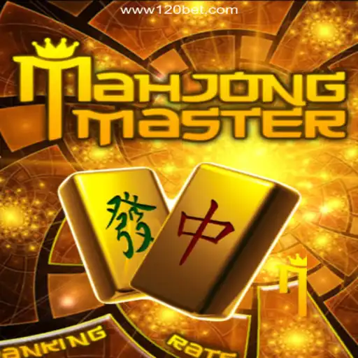 Discover the Thrills of MahJongMaster on 120BET.COM Platform-Oficial Slots Brasil #1