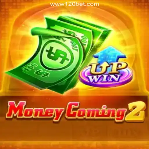 Exploring MoneyComing2: A Deep Dive into the Latest Gaming Sensation