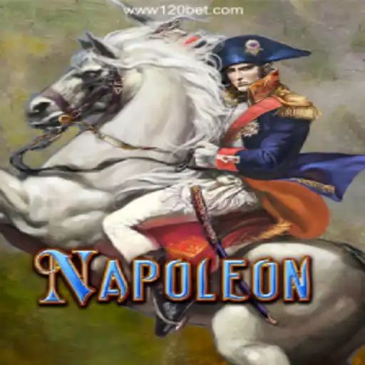 Exploring the Thrilling World of Napoleon on 120BET.COM Official Slots Brasil #1
