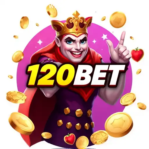Exclusive Offers: Unveiling the Secrets of 120BET.COM Platform-Oficial Slots Brasil #1