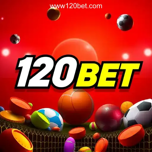 Exploring the World of Sports Betting on 120BET.COM: The Leading Platform for Slots in Brasil