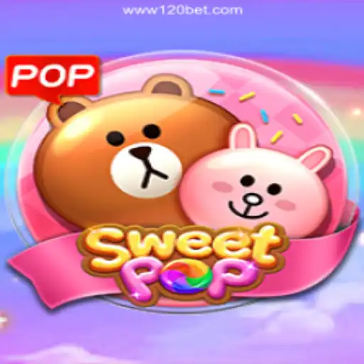 SweetPOP: Exploring the Latest Gaming Craze on 120BET.COM