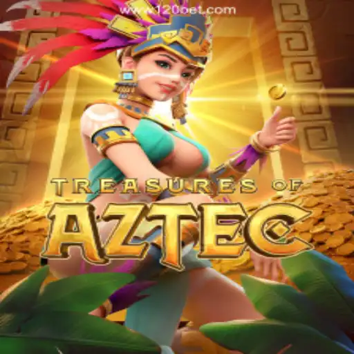 Exploring Treasures of Aztec on 120BET.COM: An Unmatched Slot Experience