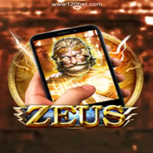 ZeusM: The Thrilling World of Greek Mythology Slots on 120BET.COM